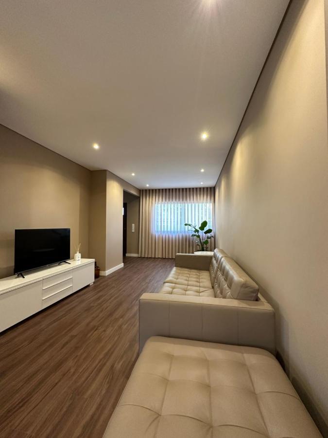 House Real Companhia Villa Vila Nova de Gaia Exterior foto